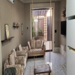 Satılır 5 otaqlı Həyət evi/villa, Lökbatan qəs., Qaradağ rayonu 9
