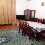 Kirayə (aylıq) 2 otaqlı Köhnə Tikili, Sahil metrosu, Səbail rayonu 8