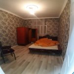 Satılır 2 otaqlı Həyət evi/villa Xırdalan 3