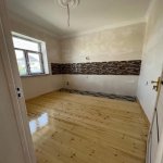 Продажа 3 комнатная Дома/Виллы, пос. Биня, Хязяр район 7