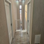 Satılır 6 otaqlı Həyət evi/villa, Binə qəs., Xəzər rayonu 22