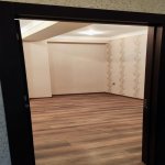 Satılır 3 otaqlı Yeni Tikili, Masazır, Abşeron rayonu 21