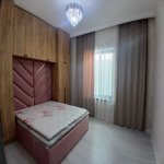 Продажа 4 комнат Дома/Виллы, Мярдякан, Хязяр район 11