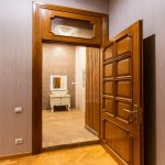 Kirayə (aylıq) 4 otaqlı Köhnə Tikili, İçərişəhər metrosu, Səbail rayonu 21