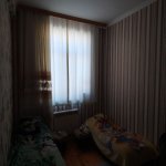 Satılır 3 otaqlı Yeni Tikili, Masazır, Abşeron rayonu 7