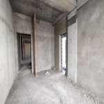 Продажа 3 комнат Новостройка, Nizami метро, Ясамал район 12