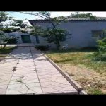 Satılır 5 otaqlı Həyət evi/villa Xırdalan 5