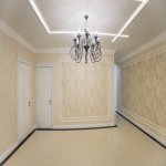 Satılır 3 otaqlı Yeni Tikili, 20 Yanvar metrosu, Yasamal qəs., Yasamal rayonu 12