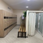 Kirayə (günlük) 2 otaqlı Yeni Tikili, 28 May metrosu, Nəsimi rayonu 4