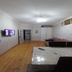 Продажа 2 комнатная Новостройка, Масазыр, Абшерон район 1