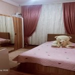 Satılır 2 otaqlı Yeni Tikili, Masazır, Abşeron rayonu 11