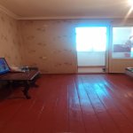 Satılır 1 otaqlı Köhnə Tikili Xırdalan 9