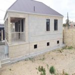 Satılır 4 otaqlı Bağ evi, Novxanı, Abşeron rayonu 8