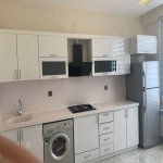 Kirayə (aylıq) 3 otaqlı Yeni Tikili, Həzi Aslanov metrosu, Xətai rayonu 6