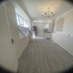 Satılır 1 otaqlı Həyət evi/villa, Sahil metrosu, Bayıl qəs., Səbail rayonu 3