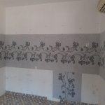 Kirayə (aylıq) Obyekt, Əhmədli metrosu, Əhmədli, Xətai rayonu 4