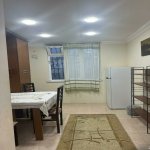 Kirayə (aylıq) 3 otaqlı Yeni Tikili, Xətai metrosu, Ağ şəhər, Xətai rayonu 6