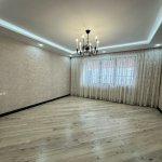 Satılır 5 otaqlı Həyət evi/villa, Mərdəkan, Xəzər rayonu 12