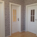 Satılır 6 otaqlı Həyət evi/villa Xırdalan 35