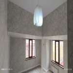 Satılır 3 otaqlı Yeni Tikili, Həzi Aslanov metrosu, Xətai rayonu 5
