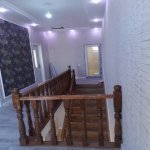 Satılır 4 otaqlı Həyət evi/villa, Masazır, Abşeron rayonu 21