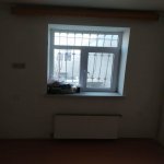 Satılır 4 otaqlı Həyət evi/villa, Yeni Günəşli qəs., Suraxanı rayonu 6