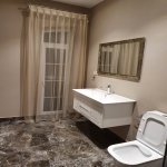 Satılır 6 otaqlı Bağ evi, Mərdəkan, Xəzər rayonu 17