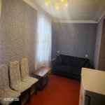 Kirayə (aylıq) 2 otaqlı Köhnə Tikili, Elmlər akademiyası metrosu, Yasamal rayonu 4