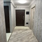 Kirayə (aylıq) 3 otaqlı Köhnə Tikili, Neftçilər metrosu, Nizami rayonu 14