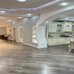 Продажа 5 комнат Дома/Виллы Загатала 11