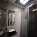 Продажа 2 комнатная Новостройка, м. Мемар Аджеми метро, 9-ый микрорайон, Бинагадинский р-н район 21