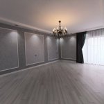 Satılır 4 otaqlı Həyət evi/villa, Mərdəkan, Xəzər rayonu 6