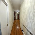 Продажа 3 комнат Новостройка, м. Нариман Нариманов метро, Наримановский р-н район 16