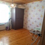 Satılır 4 otaqlı Həyət evi/villa, Maştağa qəs., Sabunçu rayonu 7