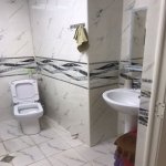 Kirayə (aylıq) 2 otaqlı Yeni Tikili, Azadlıq metrosu, Binəqədi rayonu 9