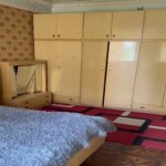 Kirayə (aylıq) 4 otaqlı Köhnə Tikili, Elmlər akademiyası metrosu, Yasamal rayonu 9