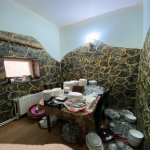 Kirayə (aylıq) Obyekt, Binəqədi rayonu 11