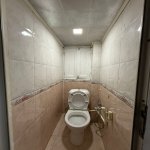 Kirayə (aylıq) 2 otaqlı Köhnə Tikili, Neftçilər metrosu, 8-ci kilometr, Nizami rayonu 5