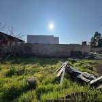 Satılır Torpaq, Mərdəkan, Xəzər rayonu 3