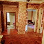 Satılır 2 otaqlı Köhnə Tikili, Elmlər akademiyası metrosu, Yasamal rayonu 4