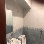 Satılır 7 otaqlı Ofis, İçərişəhər metrosu, Səbail rayonu 11