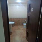 Kirayə (aylıq) 6 otaqlı Ofis, Gənclik metrosu, Nərimanov rayonu 15