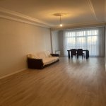 Аренда 2 комнатная Новостройка, ул. Сумгаит район 2