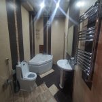 Аренда 3 комнат Новостройка, м. Гянджлик метро, Наримановский р-н район 13