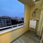 Продажа 2 комнатная Новостройка, м. 20 Января метро, Ясамал район 14