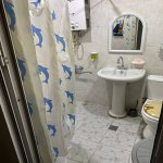 Satılır 2 otaqlı Köhnə Tikili, Xətai metrosu, Ağ şəhər, Xətai rayonu 7