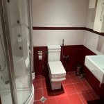 Аренда 3 комнатная Новостройка, м. 28 Мая метро, Насими район 10