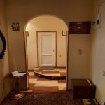 Аренда 2 комнатная Вторичка, м. Сахил метро, Насими район 10