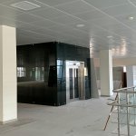 Аренда Объект, пос. Бакиханова, Сабунчу район 14