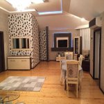 Satılır 6 otaqlı Həyət evi/villa Sumqayıt 5